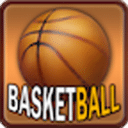 NBA直播